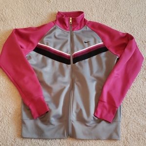 🔮Nike Jacket.🔮